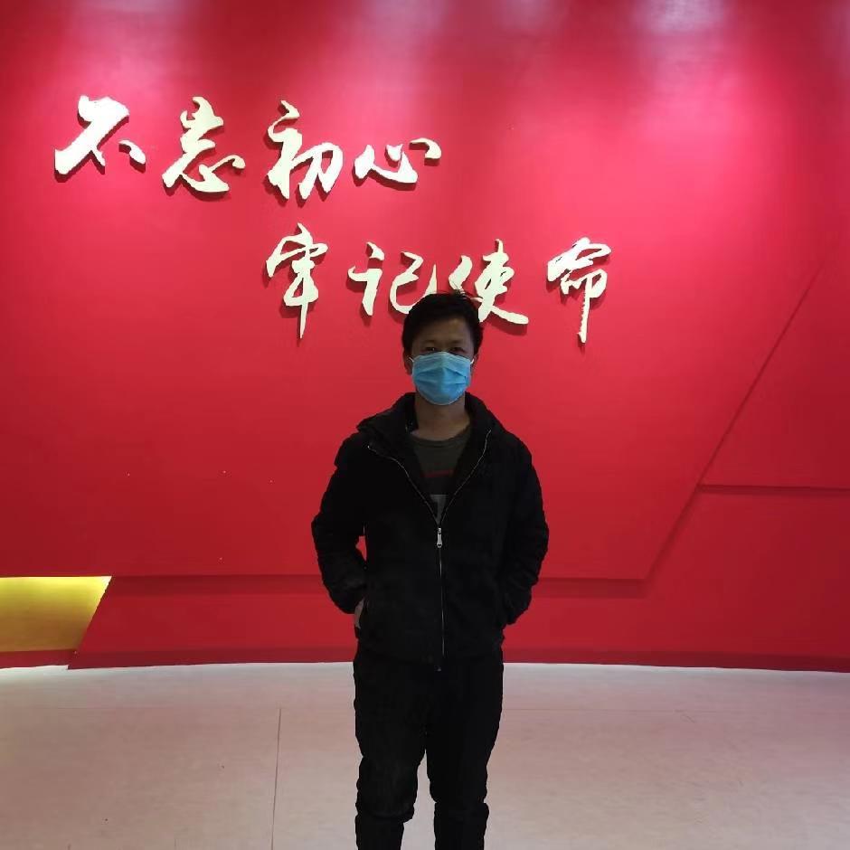 莆田荒漠迷彩色外墙漆 迷彩漆色块喷涂 迷彩外