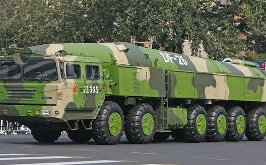 莆田数码迷彩喷需要哪些漆 