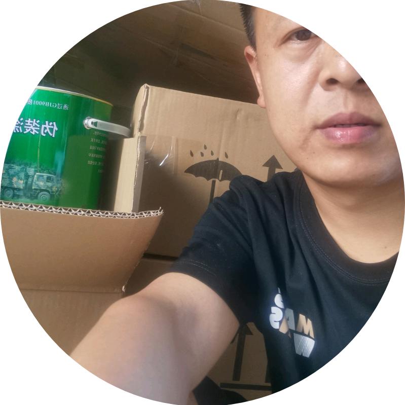 莆田专业迷彩喷涂施工队，一站式满足多元需求