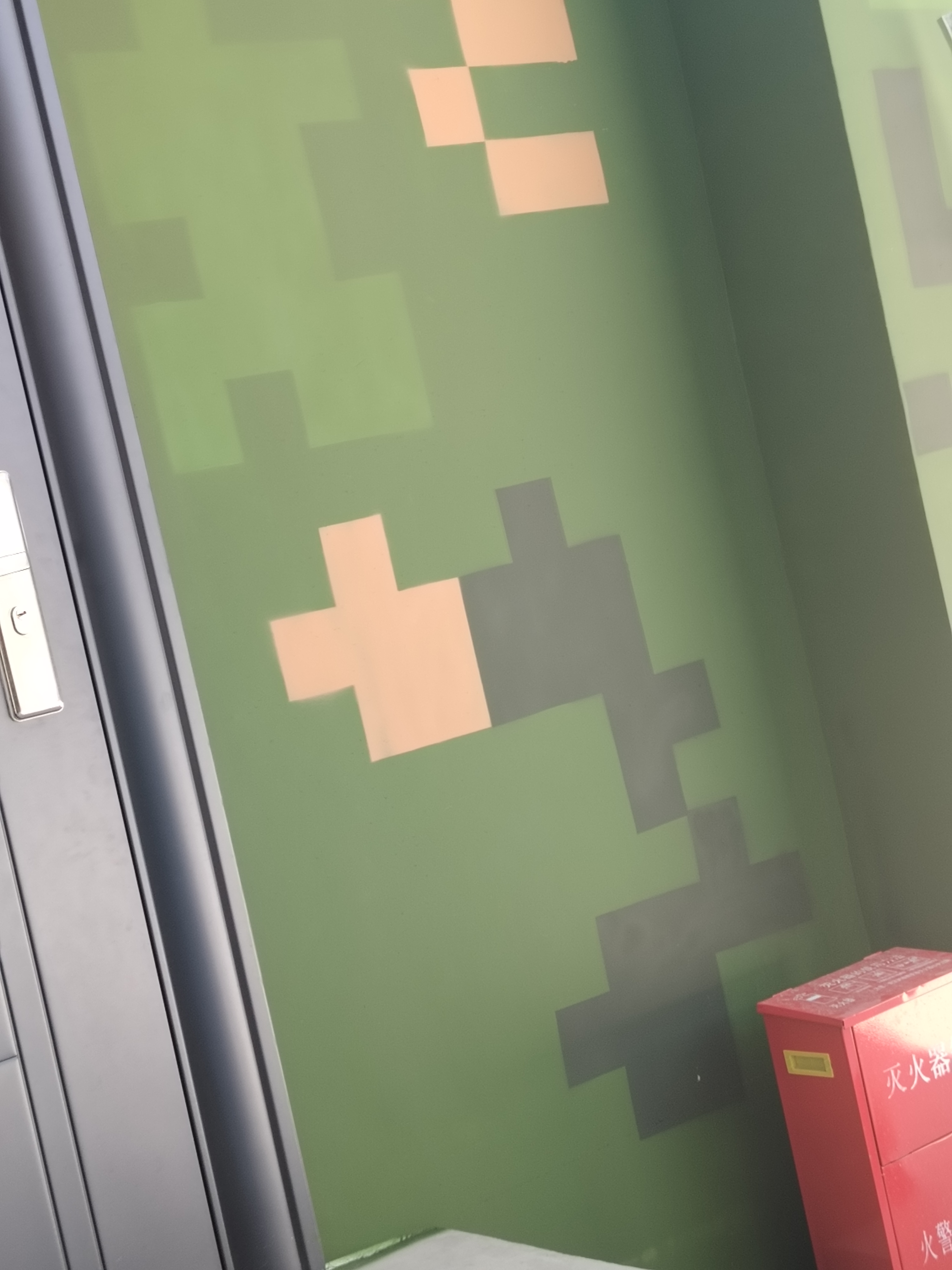 莆田迷彩漆种类 迷彩漆喷涂办法 迷彩漆技术要