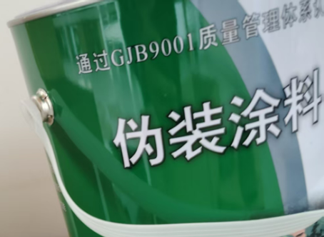莆田外墙迷彩漆材料价约 45-60 元 /k